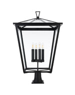 Elegant Lighting-OD334P33BK|MAIN