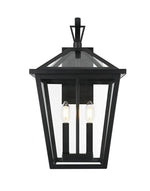 Elegant Lighting-OD334W20BK|MAIN