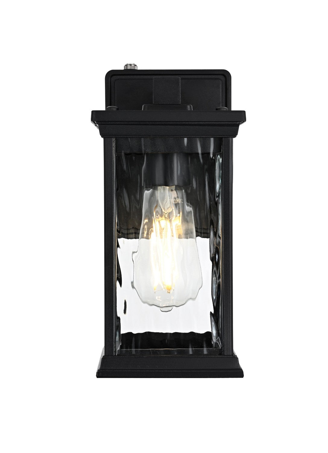Elegant Lighting-OD336W11BK|MAIN