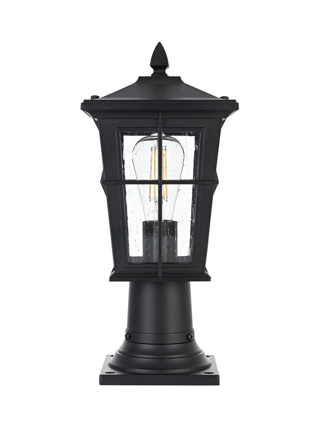 Elegant Lighting-OD337P16BK|MAIN