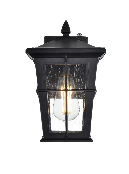 Elegant Lighting-OD337W12BK|MAIN