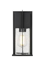 Elegant Lighting-OD340W12BK|MAIN