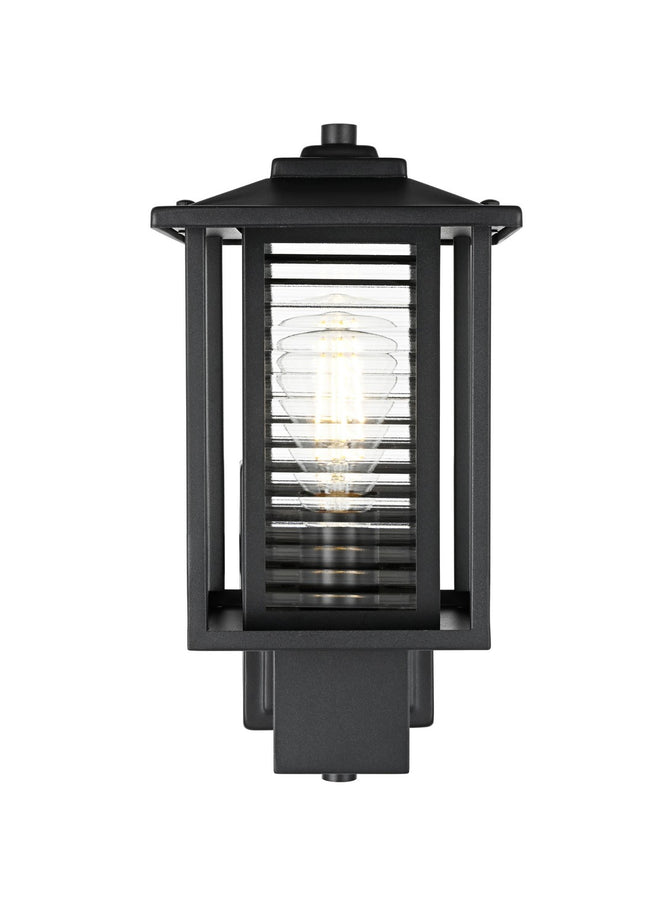 Elegant Lighting-OD344W14BK|MAIN