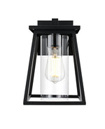 Elegant Lighting-OD346W11BK|MAIN