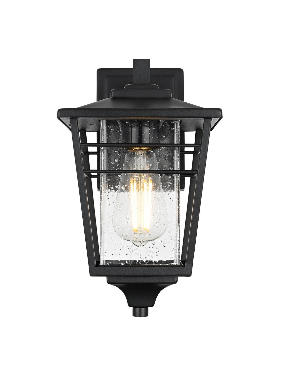 Elegant Lighting-OD347W13BK|MAIN