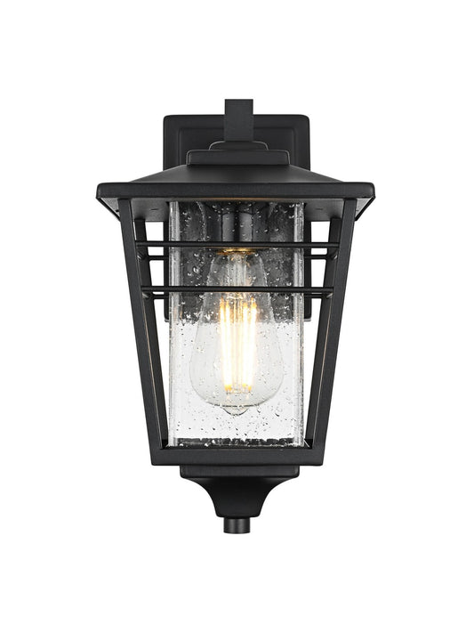 Elegant Lighting-OD347W13BK|MAIN