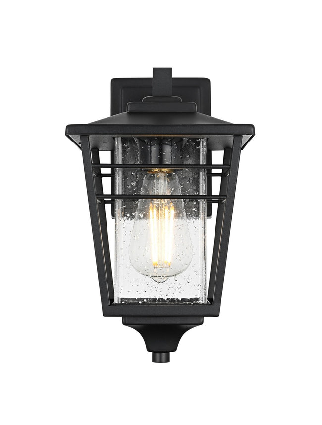 Elegant Lighting-OD347W13BK|MAIN