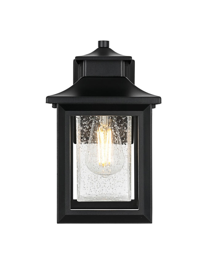 Elegant Lighting-OD348W12BK|MAIN