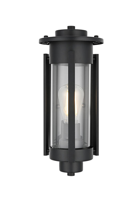 Elegant Lighting-OD349W15BK|MAIN