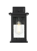 Elegant Lighting-OD350W12BK|MAIN