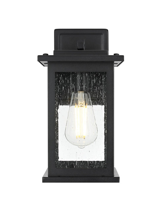 Elegant Lighting-OD350W12BK|MAIN