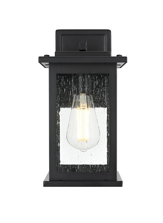 Elegant Lighting-OD350W12BK|MAIN