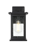 Ringgold Outdoor (Wet) Wall Lanterns by Elegant Lighting