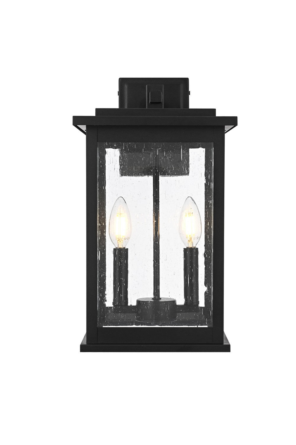 Elegant Lighting-OD350W16BK|MAIN