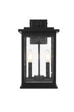 Elegant Lighting-OD350W16BK|MAIN