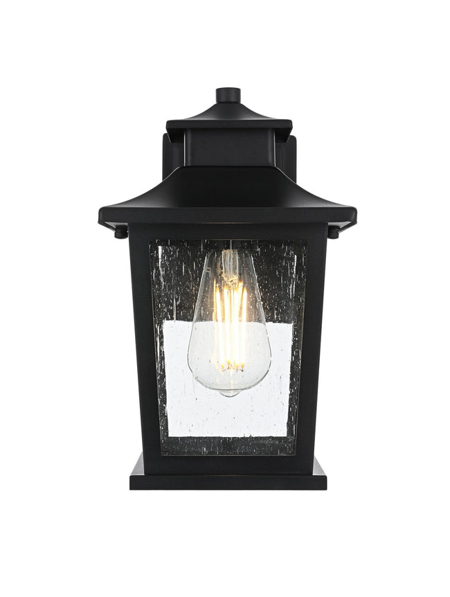 Elegant Lighting-OD351W12BK|MAIN