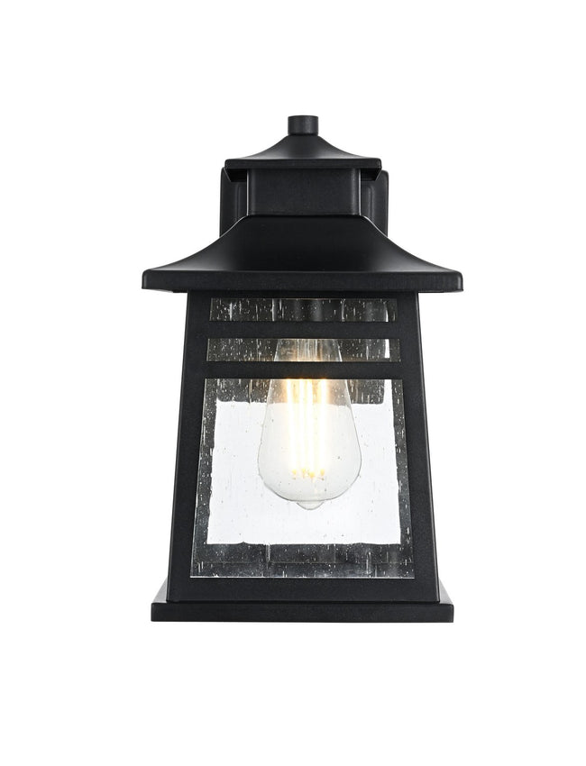 Elegant Lighting-OD352W12BK|MAIN