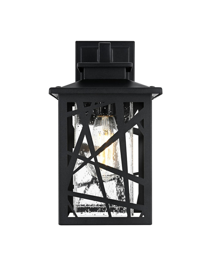Elegant Lighting-OD353W13BK|MAIN