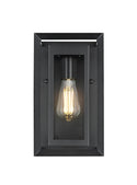 Etting Outdoor (Wet) Sconce by Elegant Lighting