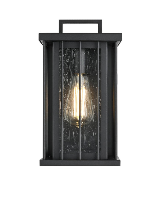 Elegant Lighting-OD357W12BK|MAIN