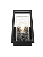 Elegant Lighting-OD359W10BK|MAIN