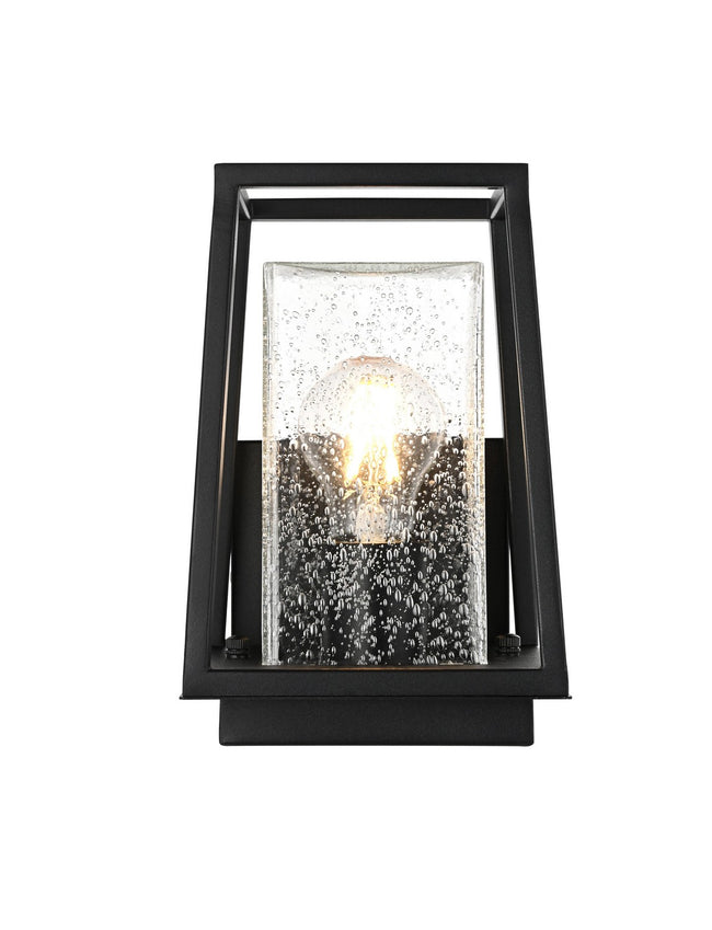 Elegant Lighting-OD359W10BK|MAIN