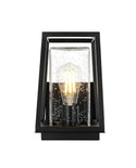 Lehigh Outdoor (Wet) Sconce by Elegant Lighting