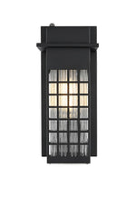 Elegant Lighting-OD360W12BK|MAIN