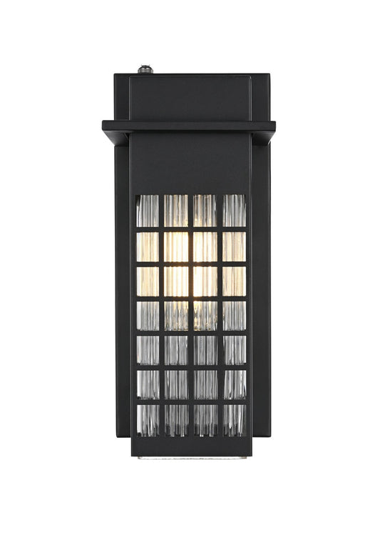 Elegant Lighting-OD360W12BK|MAIN