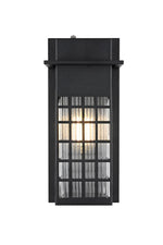 Elegant Lighting-OD360W15BK|MAIN