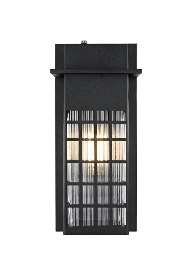 Elegant Lighting-OD360W15BK|MAIN