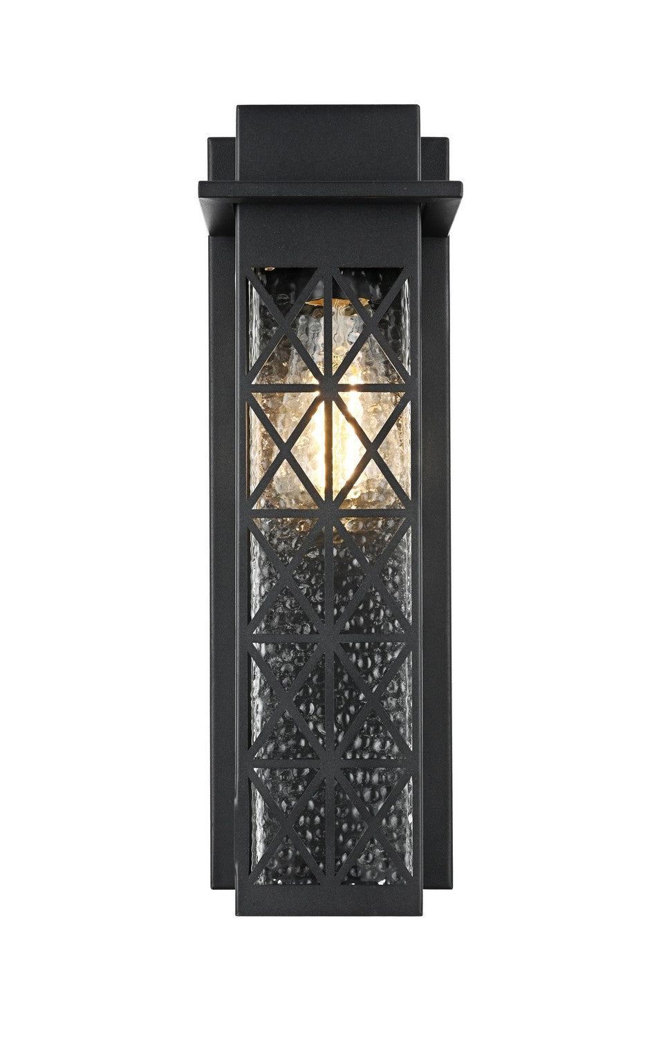 Elegant Lighting-OD361W16BK|MAIN