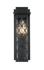 Elegant Lighting-OD361W16BK|MAIN