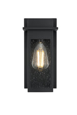 Elegant Lighting-OD362W11BK|MAIN