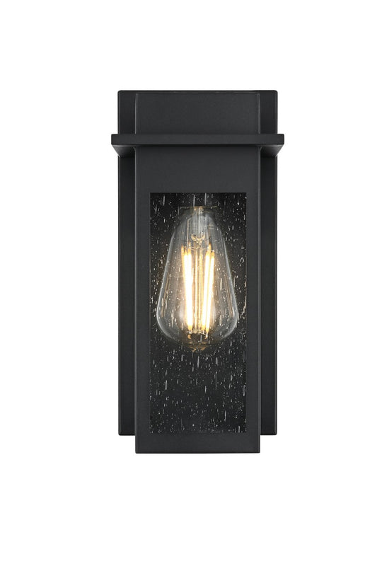 Elegant Lighting-OD362W11BK|MAIN