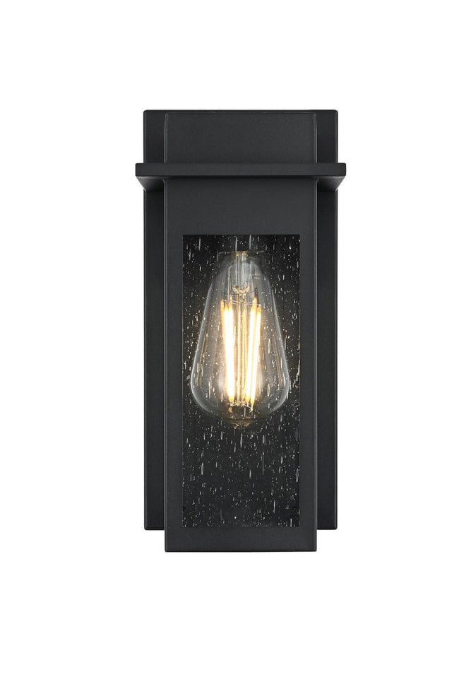 Elegant Lighting-OD362W11BK|MAIN