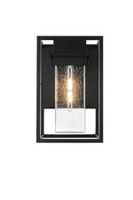 Elegant Lighting-OD366W16BK|MAIN