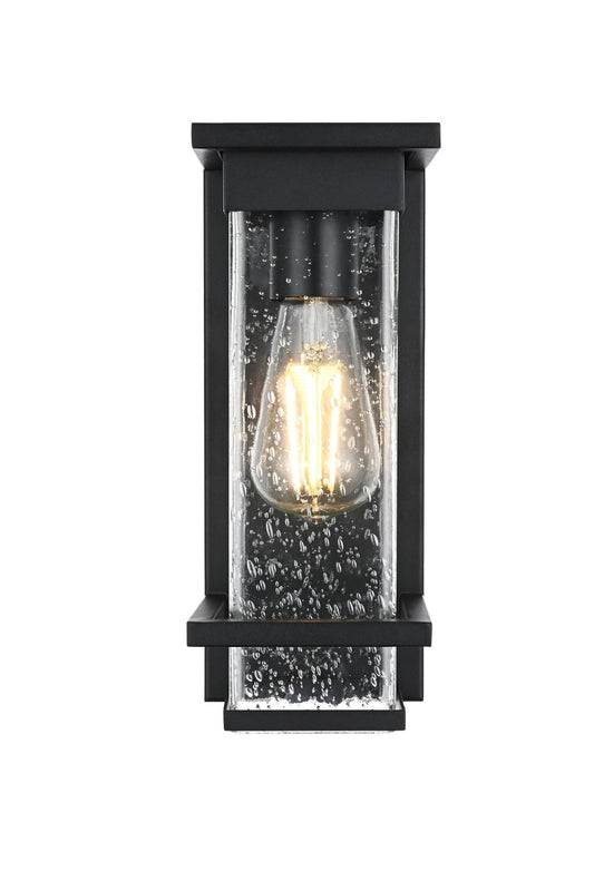 Elegant Lighting-OD367W12BK|MAIN