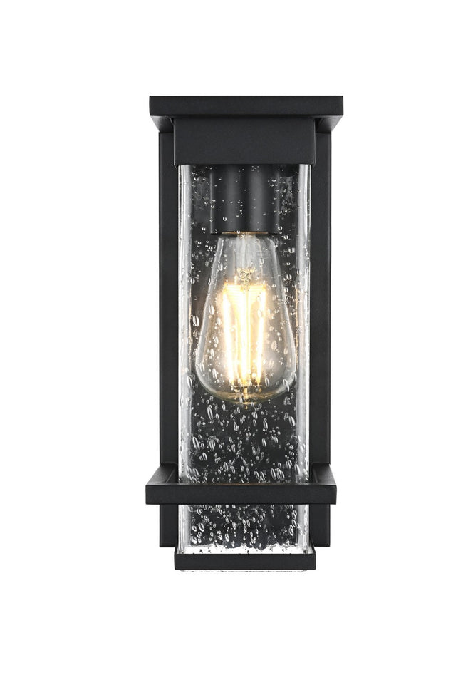 Elegant Lighting-OD367W12BK|MAIN
