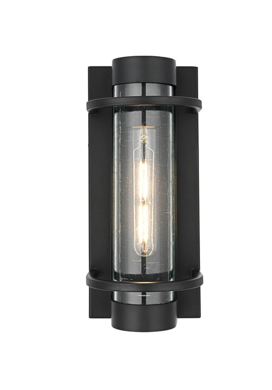 Elegant Lighting-OD368W13BK|MAIN