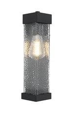 Elegant Lighting-OD370W14BK|MAIN