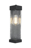 Swain Outdoor (Wet) Sconce by Elegant Lighting