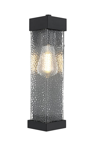 Swain Outdoor (Wet) Sconce by Elegant Lighting
