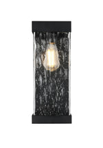 Elegant Lighting-OD371W16BK|MAIN