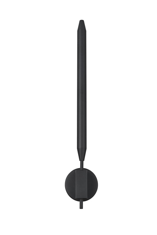 Elegant Lighting-OD401W28BK|MAIN