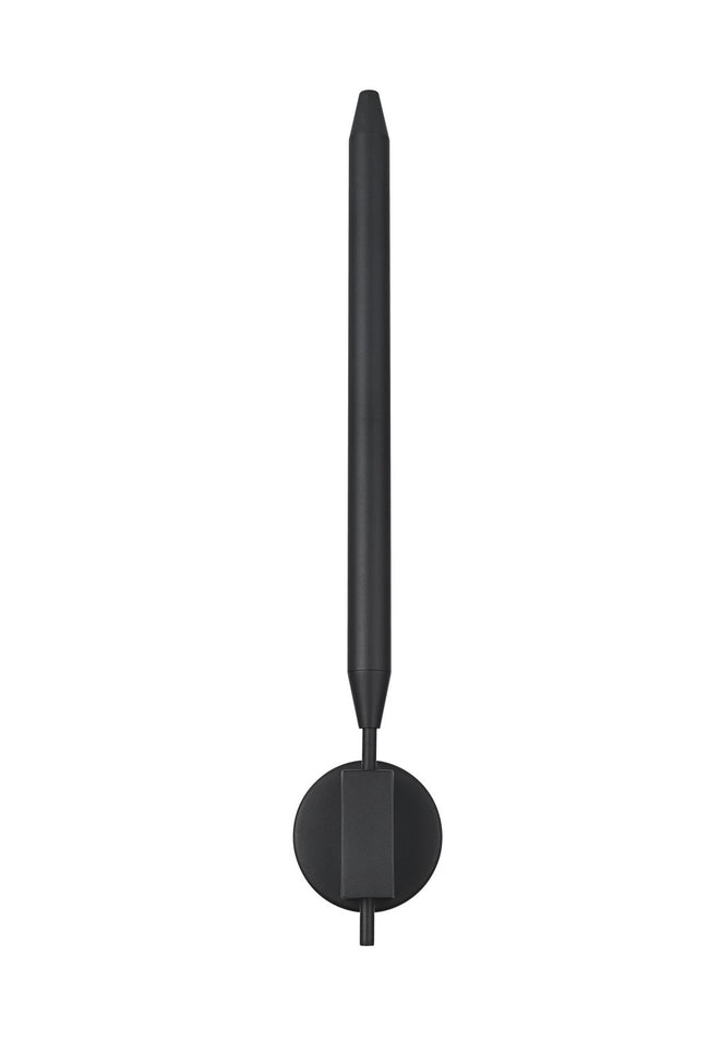 Elegant Lighting-OD401W28BK|MAIN