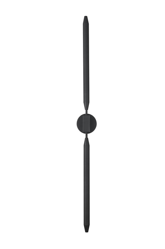 Elegant Lighting-OD401W50BK|MAIN