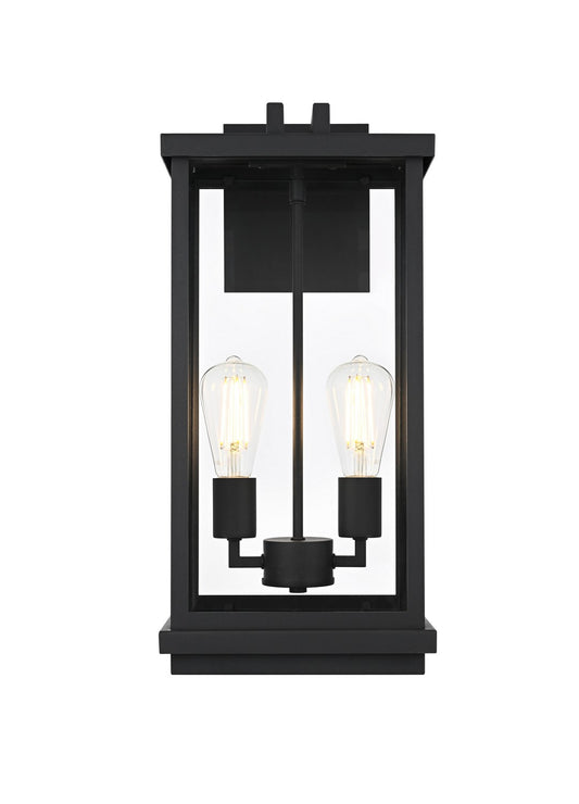 Elegant Lighting-OD404W21BK|MAIN