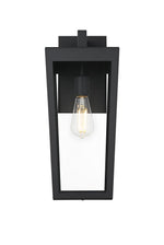Elegant Lighting-OD405W18BK|MAIN
