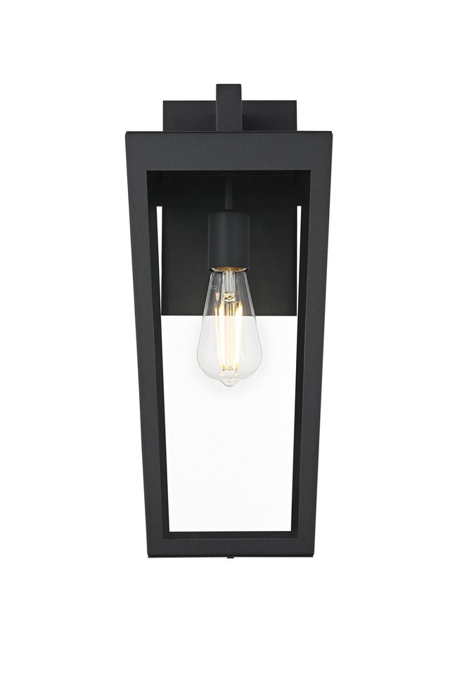 Elegant Lighting-OD405W18BK|MAIN